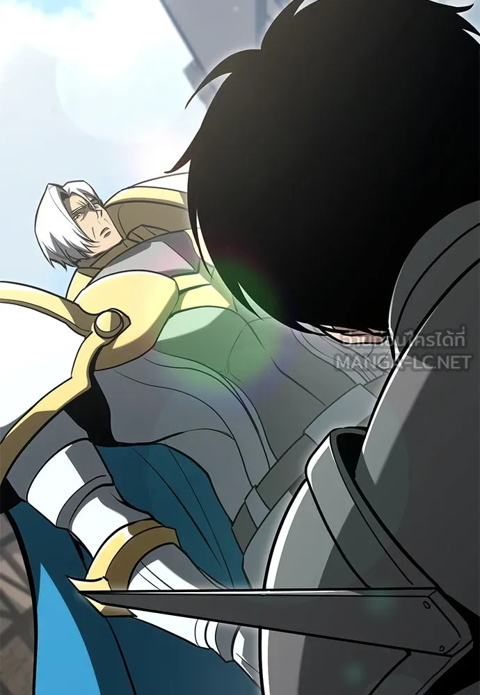 ก็อบลินเลเวล 999 ตอนที่ 11 รูปที่ 93