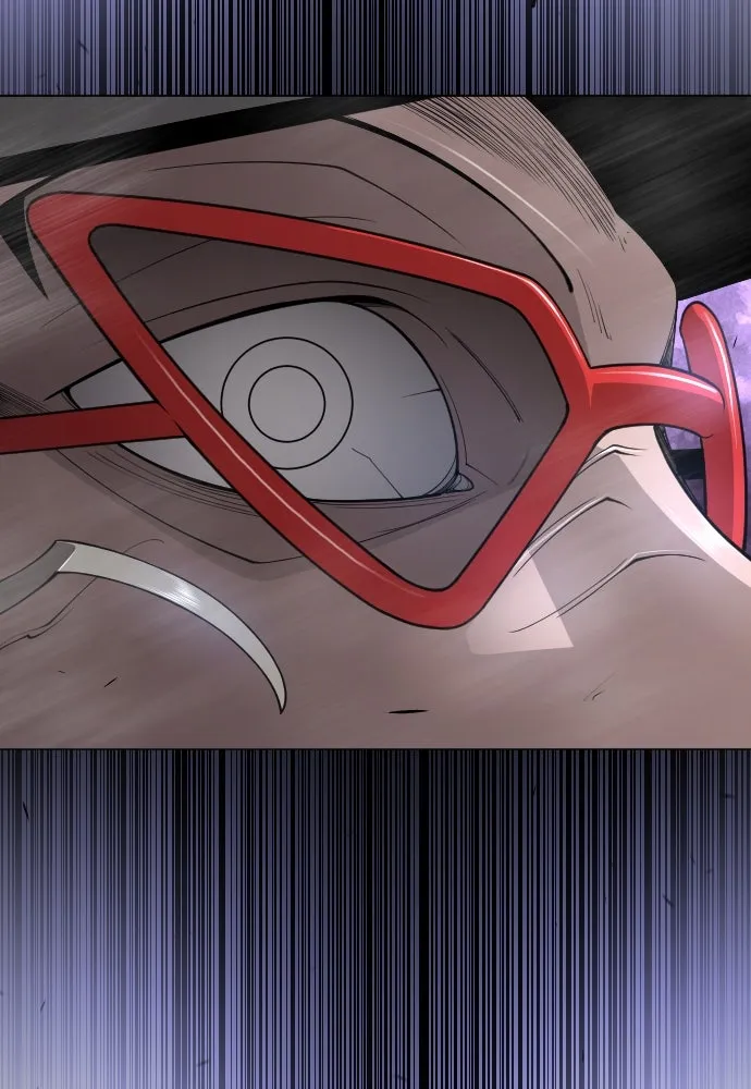 ยุคแห่งยอดมนุษย์ ตอนที่ 77 รูปที่ 91