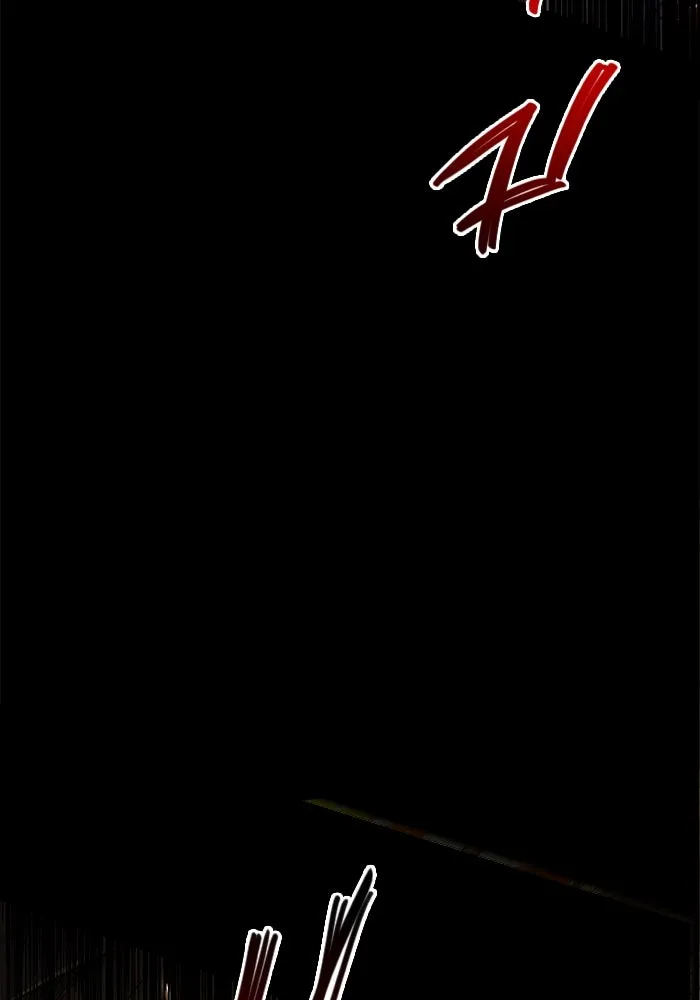 พลิกชะตาคว้าไอเทมระดับเทพ ตอนที่ 3 รูปที่ 152