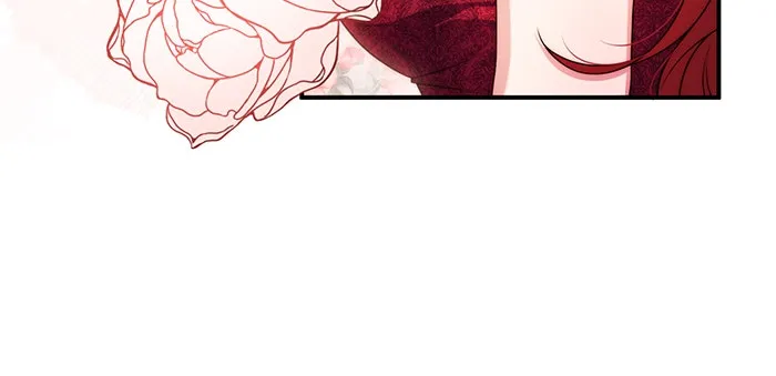 แผนหย่าสามีทรราช ตอนที่ 30 รูปที่ 35