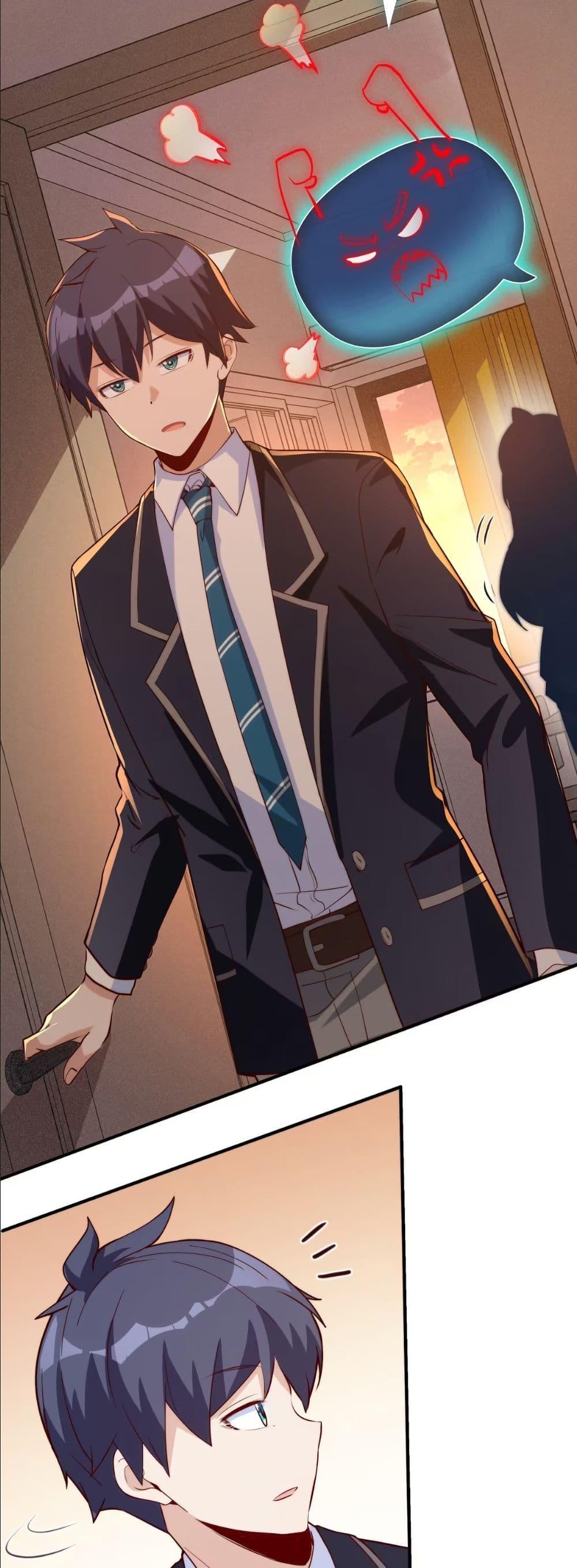 Manga-lc-com อ่านมังงะ อ่านการ์ตูน ออนไลน์ ฟรี Dating save The world ตอนที่ 1 2 3 4 5 6 7 8 9 10 11 12 13 14 ฟรี ไม่มีโฆษณา Manga-lc - อ่าน มังงะ อ่าน การ์ตูน ออนไลน์ อ่านมังงะ ฟรี