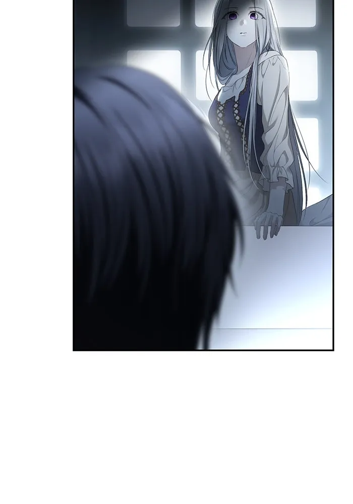 เกมรักด่านสุดท้ายจับนายพระเอก ตอนที่ 36 รูปที่ 5