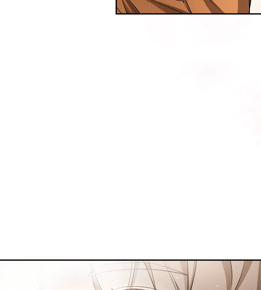 เรือนจำรัก ตอนที่ 3 รูปที่ 31