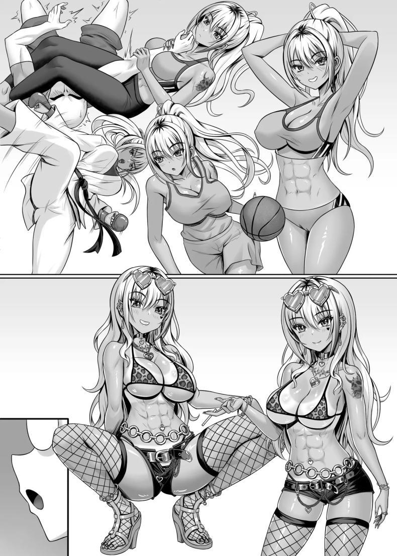 Doujin-Lc- อ่าน โดจิน มังฮวา เกาหลี ญี่ปุ่น จีน แปลไทย สาวเเกลในห้องผม[Shokushu in the deep sea (Tako Seijin)] Class no Kuro Gal to Pakopako ตอนที่ 1 2 3 4 5 6 7 8 9 10 11 12 13 14 ฟรี ไม่มีโฆษณา อ่าน โดจิน Manhwa เกาหลี ญี่ปุ่น จีน เรามีครบ คัดมาให้เน้นๆ โดจิน 18+ รับประกันความฟินโดย  Doujin Lc