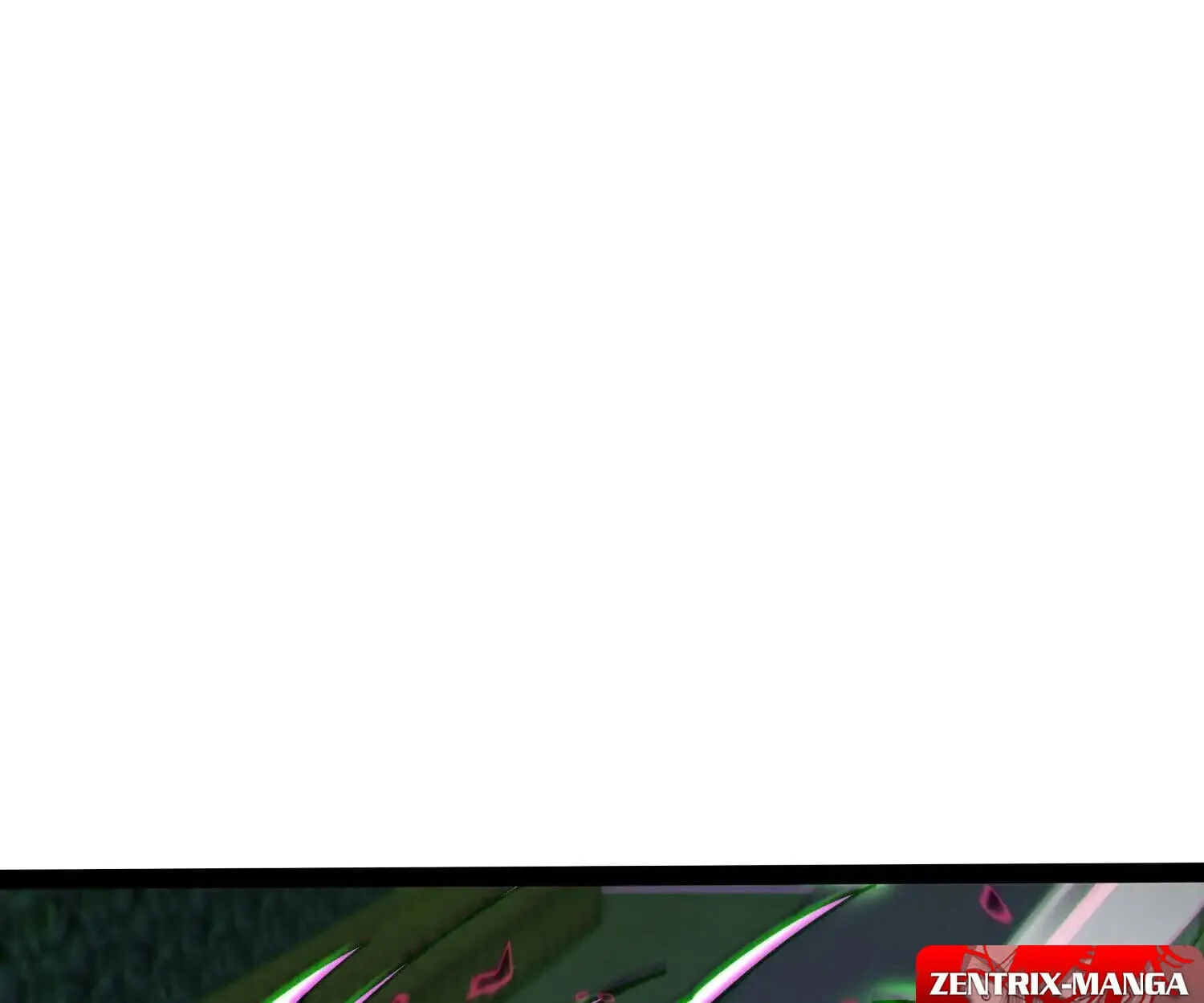 Full-Time Awakening ต_นพล_งไร_ข_ดจำก_ด ตอนที่ ตอนที่ 40 รูปที่ 54