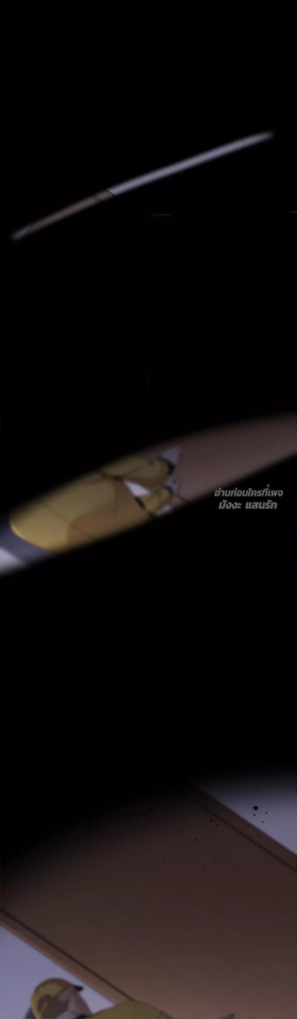 Manga-lc-com อ่านมังงะ อ่านการ์ตูน ออนไลน์ ฟรี TheLittleSecr ตอนที่ 1 2 3 4 5 6 7 8 9 10 11 12 13 14 ฟรี ไม่มีโฆษณา Manga-lc - อ่าน มังงะ อ่าน การ์ตูน ออนไลน์ อ่านมังงะ ฟรี