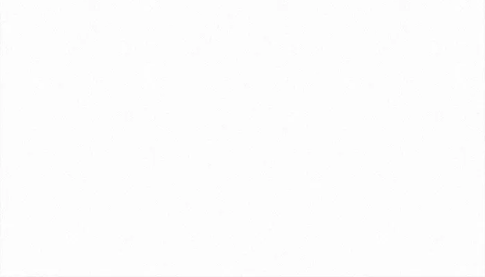 ปฏิบัติการรักวุ่นหัวใจ ตอนที่ 22 รูปที่ 95