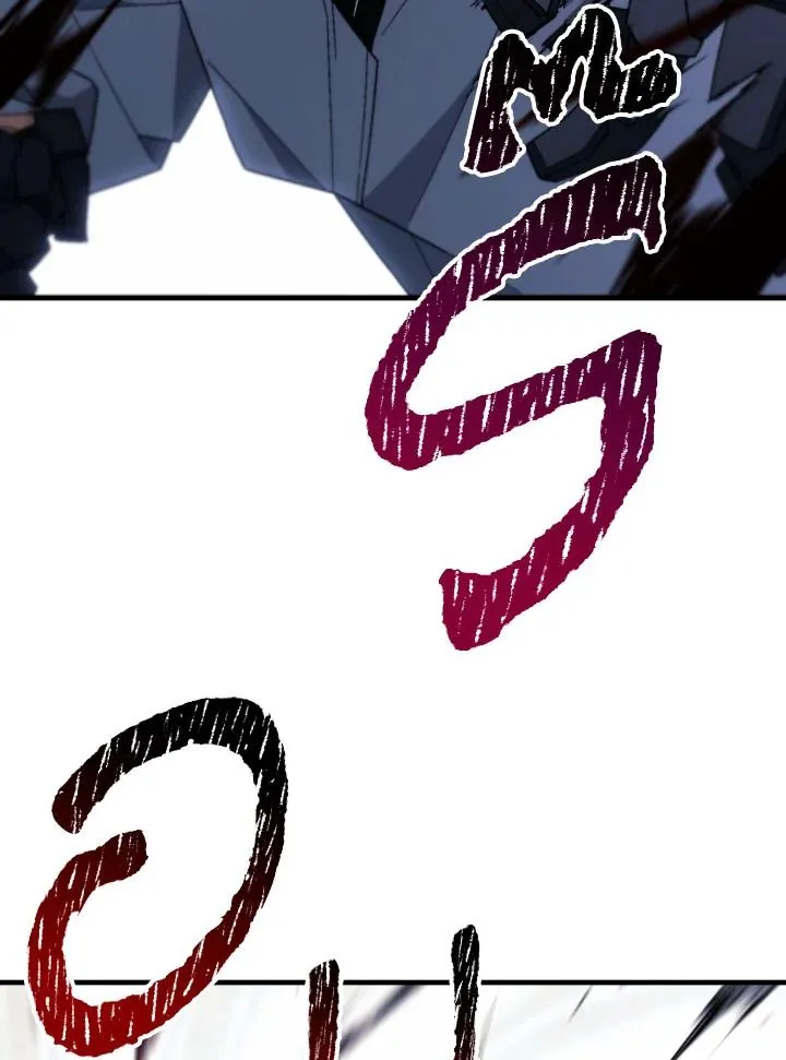 The Hero Returns ตอนที่ ตอนที่ 100 รูปที่ 29