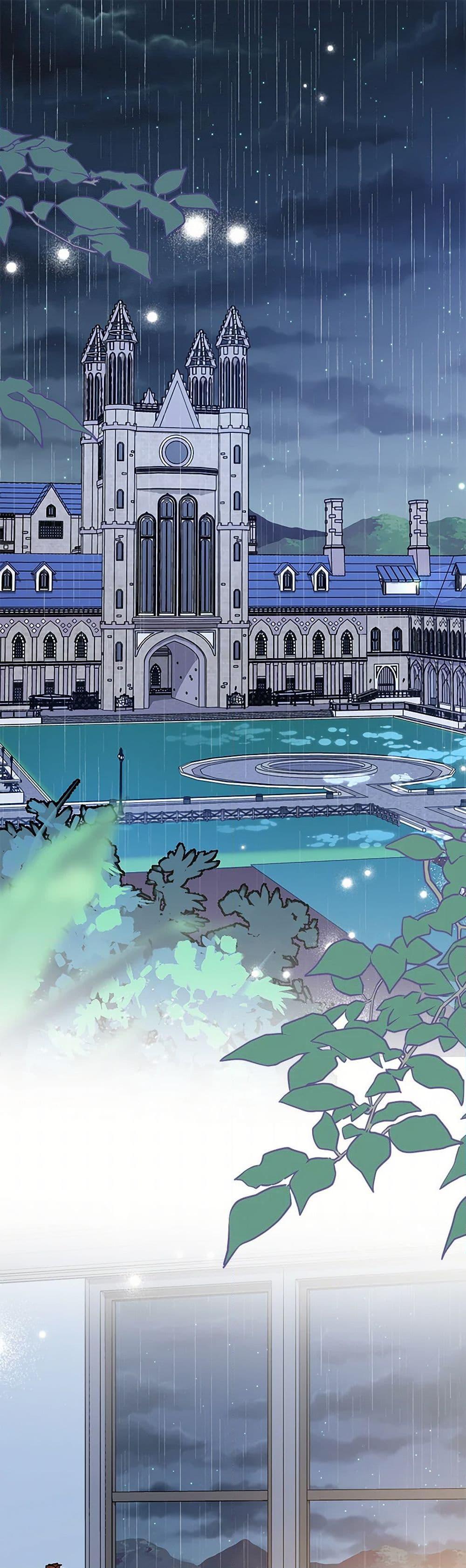 Manga-lc-com อ่านมังงะ อ่านการ์ตูน ออนไลน์ ฟรี The Symbiotic Relationship Between a Panther and a Rabbit ตอนที่ 1 2 3 4 5 6 7 8 9 10 11 12 13 14 ฟรี ไม่มีโฆษณา Manga-lc - อ่าน มังงะ อ่าน การ์ตูน ออนไลน์ อ่านมังงะ ฟรี