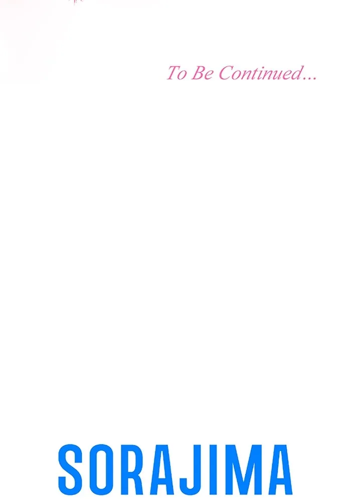 คุณหนูย้อนเวลามาเป็นอัศวิน ตอนที่ 80 รูปที่ 98