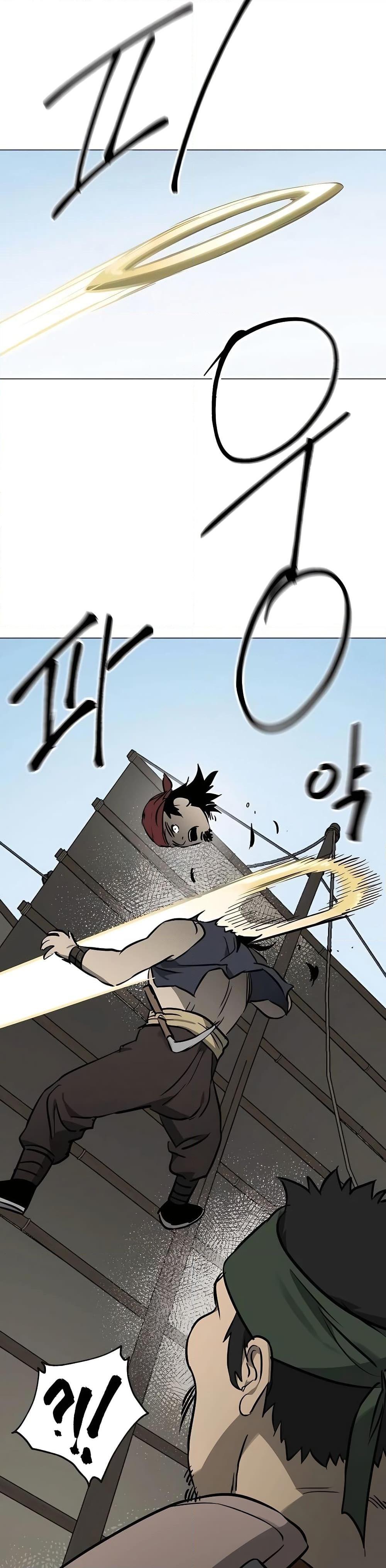 Manga-lc-com อ่านมังงะ อ่านการ์ตูน ออนไลน์ ฟรี Infinite Level Up in Murim ตอนที่ 1 2 3 4 5 6 7 8 9 10 11 12 13 14 ฟรี ไม่มีโฆษณา Manga-lc - อ่าน มังงะ อ่าน การ์ตูน ออนไลน์ อ่านมังงะ ฟรี