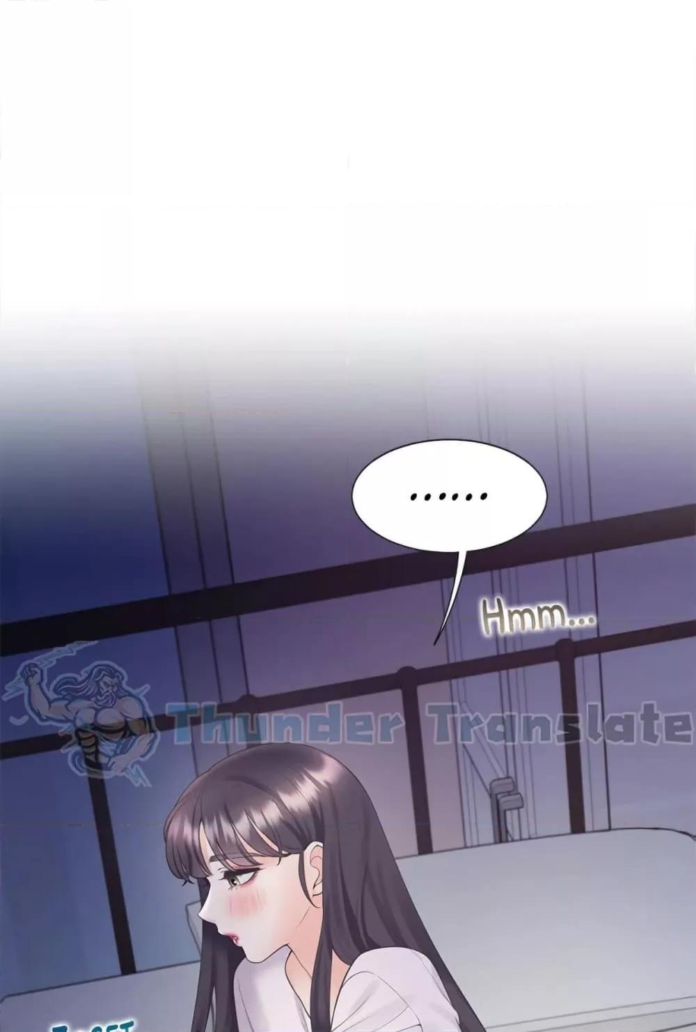 Doujin-Lc- อ่าน โดจิน มังฮวา เกาหลี ญี่ปุ่น จีน แปลไทย Bunk Beds ตอนที่ 1 2 3 4 5 6 7 8 9 10 11 12 13 14 ฟรี ไม่มีโฆษณา อ่าน โดจิน Manhwa เกาหลี ญี่ปุ่น จีน เรามีครบ คัดมาให้เน้นๆ โดจิน 18+ รับประกันความฟินโดย  Doujin Lc