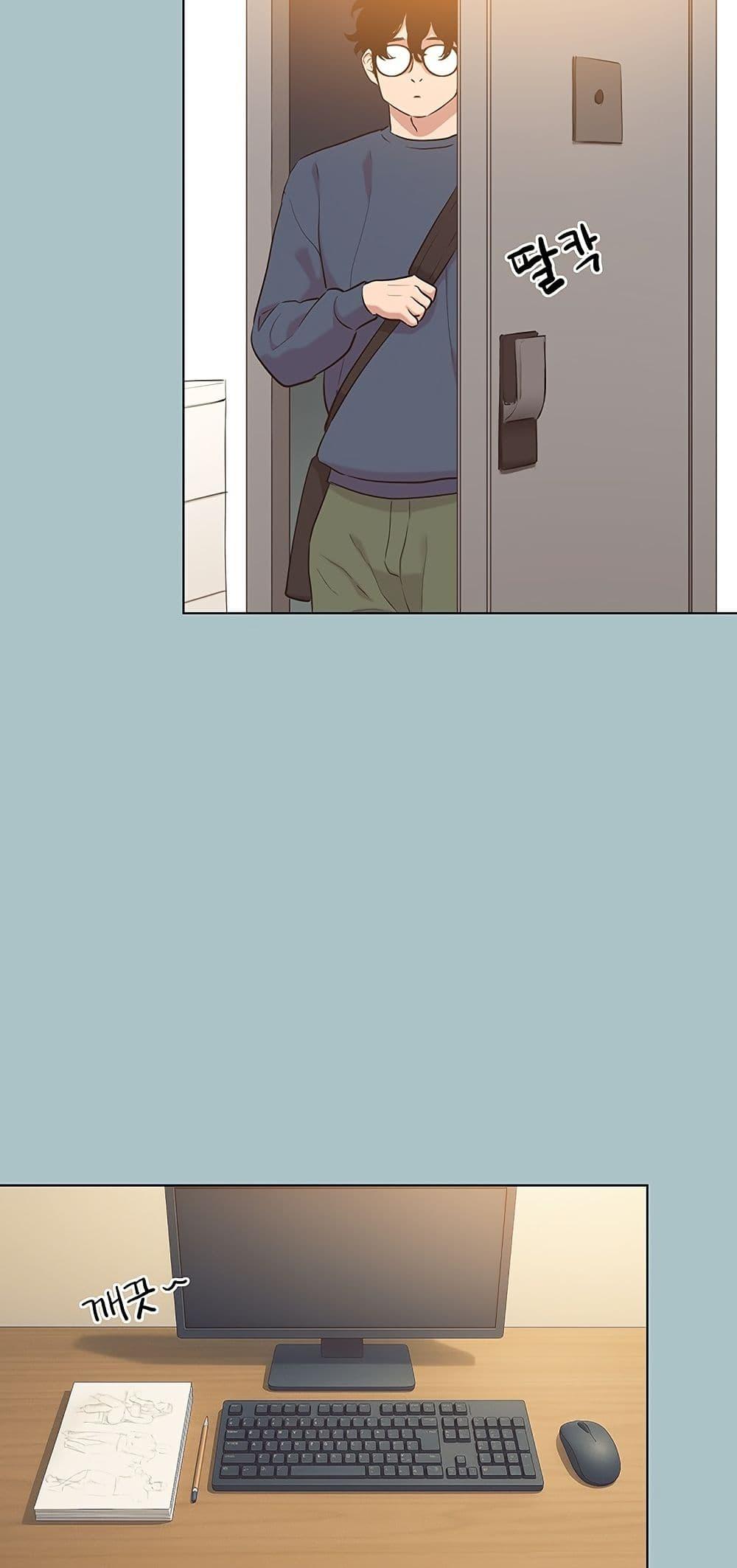 Doujin-Lc- อ่าน โดจิน มังฮวา เกาหลี ญี่ปุ่น จีน แปลไทย Sorry I Have ตอนที่ 1 2 3 4 5 6 7 8 9 10 11 12 13 14 ฟรี ไม่มีโฆษณา อ่าน โดจิน Manhwa เกาหลี ญี่ปุ่น จีน เรามีครบ คัดมาให้เน้นๆ โดจิน 18+ รับประกันความฟินโดย  Doujin Lc