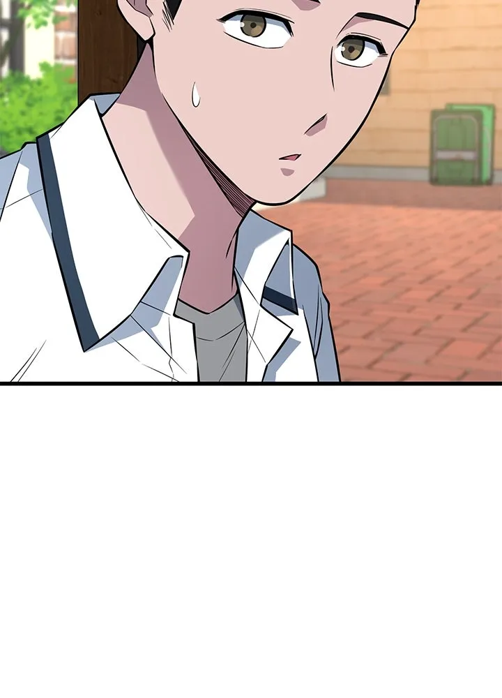 ราชาลานประลอง ตอนที่ 22 รูปที่ 40