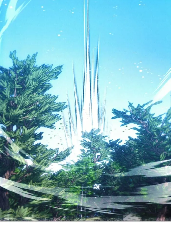 ศึกชิงบัลลังก์เทพเจ้ ตอนที่ 129 รูปที่ 77