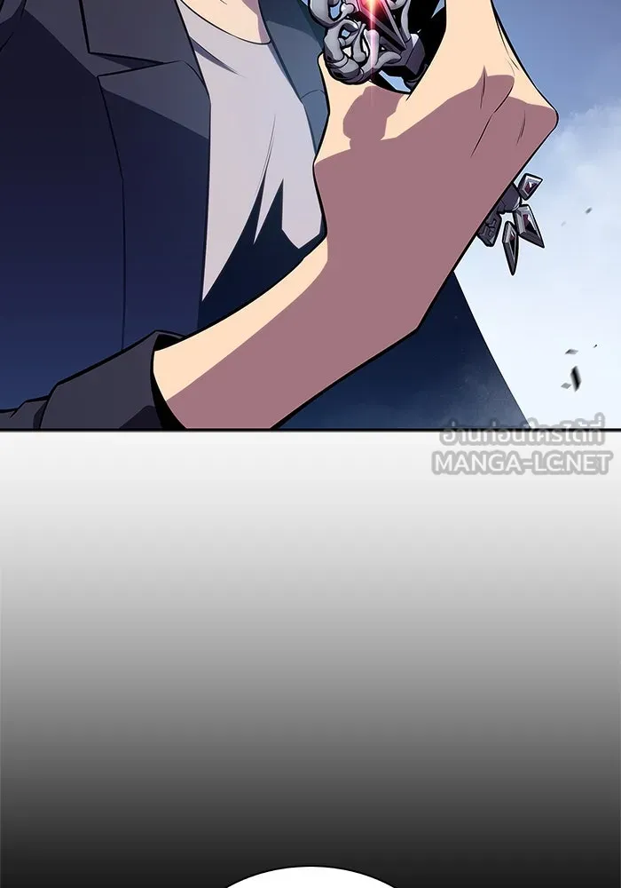 ผู้เล่นหน้าใหม่เลเวลแมกซ์ ตอนที่ 115 การเปลี่ยนอาชีพของรอยัลเพลเยอ รูปที่ 135