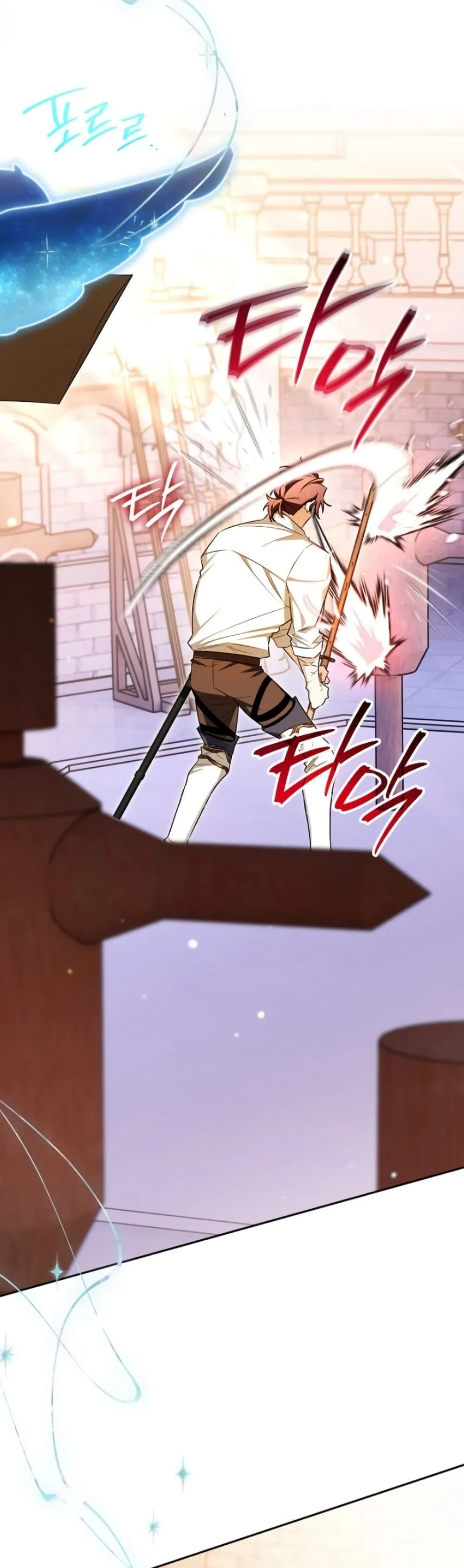 Manga-lc-com อ่านมังงะ อ่านการ์ตูน ออนไลน์ ฟรี Marriage With A Suspiciously Demure Husband ตอนที่ 1 2 3 4 5 6 7 8 9 10 11 12 13 14 ฟรี ไม่มีโฆษณา Manga-lc - อ่าน มังงะ อ่าน การ์ตูน ออนไลน์ อ่านมังงะ ฟรี