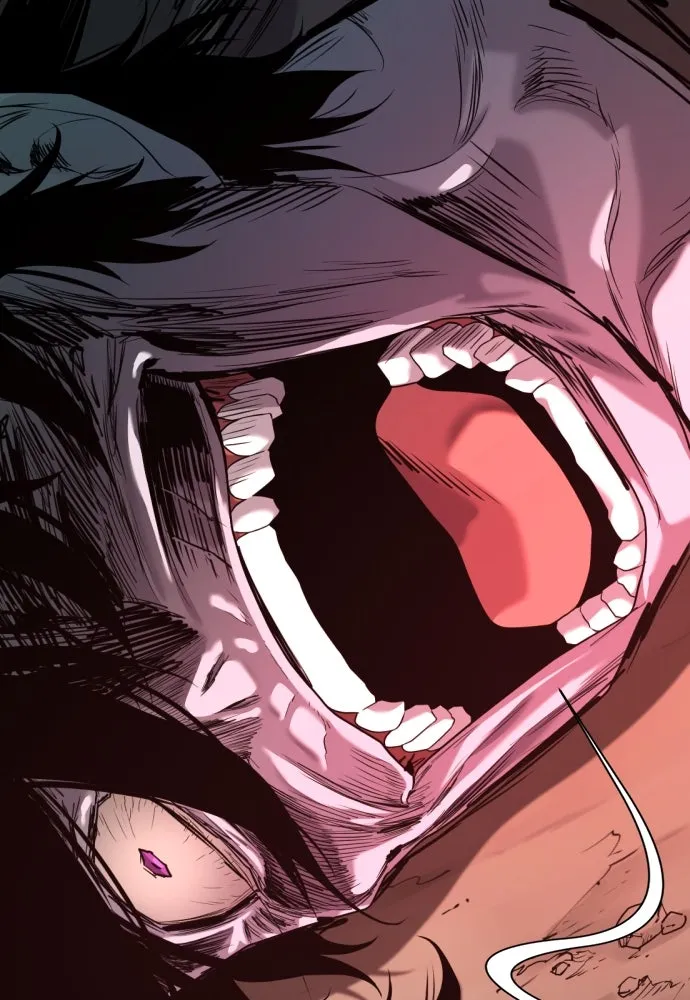 ยอดสถาปนิกผู้พิทักษ์อาณาจักร ตอนที่ 197 รูปที่ 97