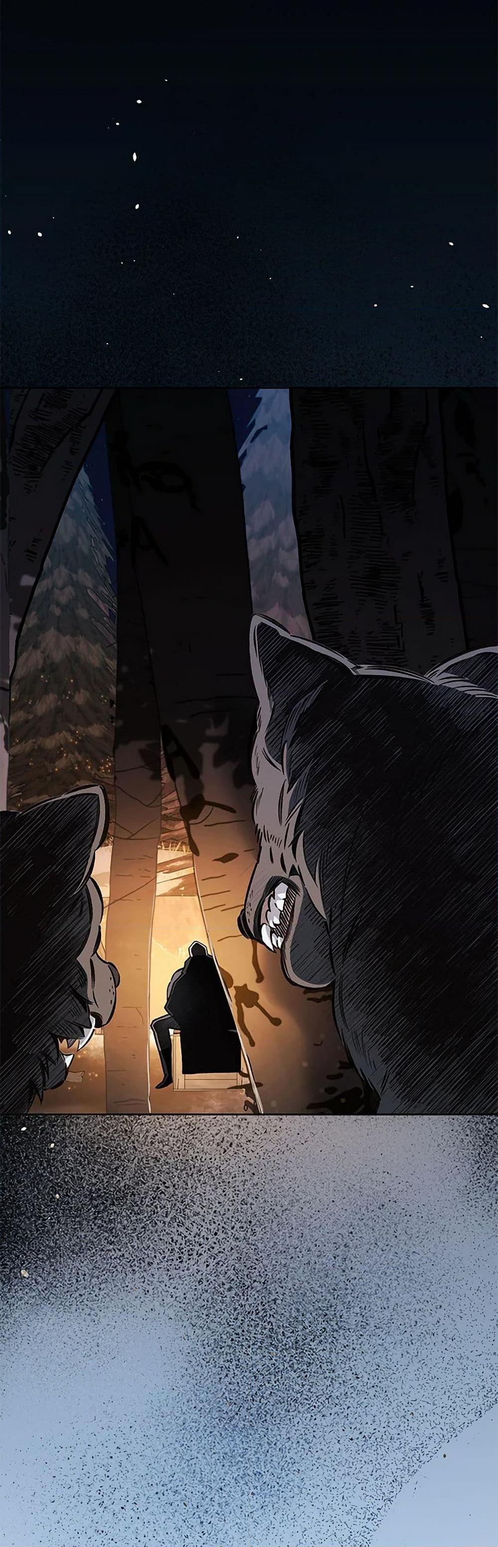 Manga-lc-com อ่านมังงะ อ่านการ์ตูน ออนไลน์ ฟรี Your Enemy in Your Past Life Was Your Father ตอนที่ 1 2 3 4 5 6 7 8 9 10 11 12 13 14 ฟรี ไม่มีโฆษณา Manga-lc - อ่าน มังงะ อ่าน การ์ตูน ออนไลน์ อ่านมังงะ ฟรี