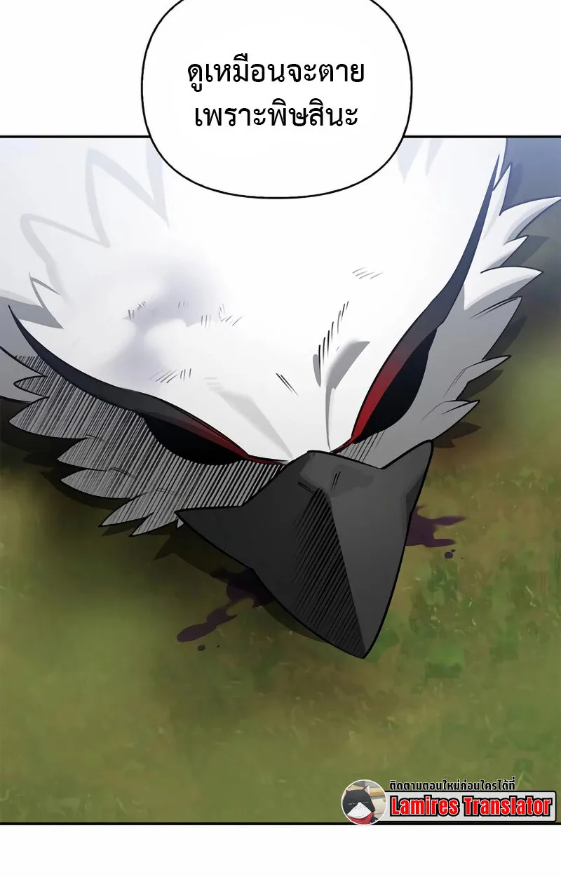 S-Class Hunter Heals with Monsters ฮ_นเตอร_ ระด_บแกร_งก_บฟาร_มมอนสเตอร_ส_ดป_วน ตอนที่ ตอนที่ 2 รูปที่ 53