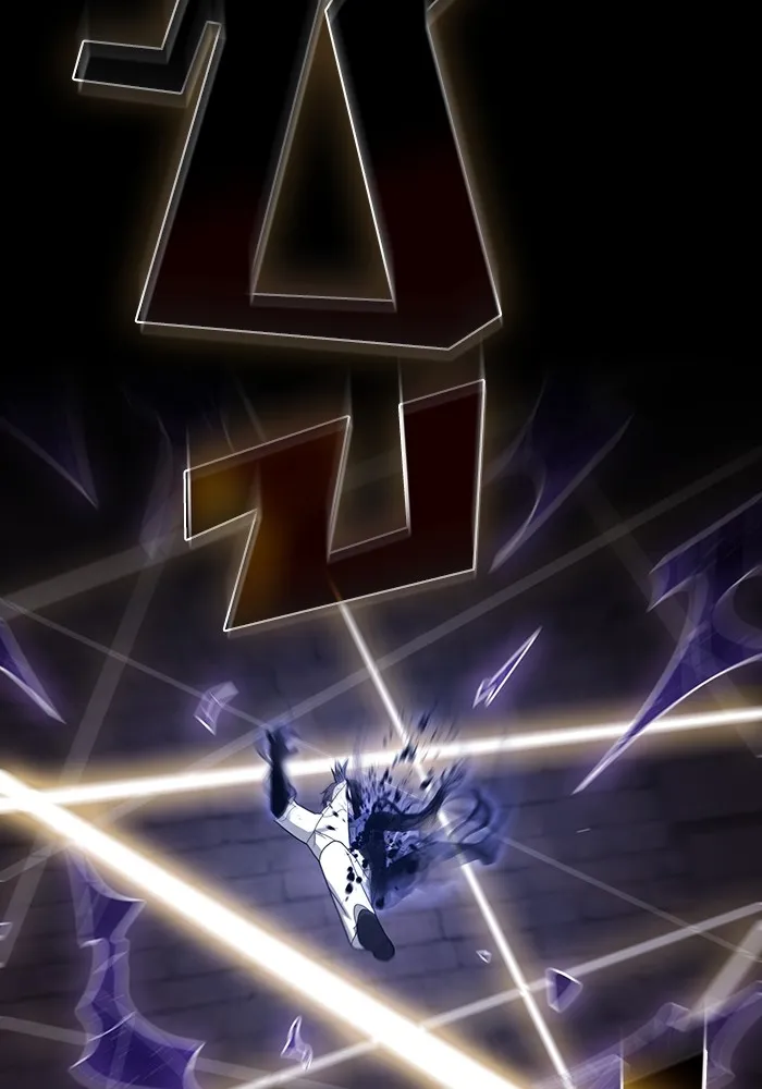 ผู้เล่นขั้นเทพแห่งหอคอยฝึกสอน ตอนที่ 217 รูปที่ 82