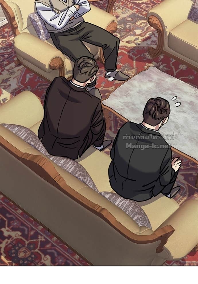 Doujin-Lc- อ่าน โดจิน มังฮวา เกาหลี ญี่ปุ่น จีน แปลไทย Reborn Rich ตอนที่ 1 2 3 4 5 6 7 8 9 10 11 12 13 14 ฟรี ไม่มีโฆษณา อ่าน โดจิน Manhwa เกาหลี ญี่ปุ่น จีน เรามีครบ คัดมาให้เน้นๆ โดจิน 18+ รับประกันความฟินโดย Doujin Lc