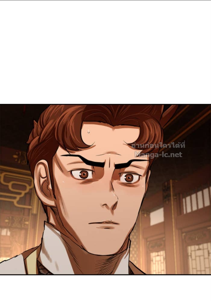 Doujin-Lc- อ่าน โดจิน มังฮวา เกาหลี ญี่ปุ่น จีน แปลไทย องครักษ์แห่งอัครสกุลจาง ตอนที่ 1 2 3 4 5 6 7 8 9 10 11 12 13 14 ฟรี ไม่มีโฆษณา อ่าน โดจิน Manhwa เกาหลี ญี่ปุ่น จีน เรามีครบ คัดมาให้เน้นๆ โดจิน 18+ รับประกันความฟินโดย Doujin Lc