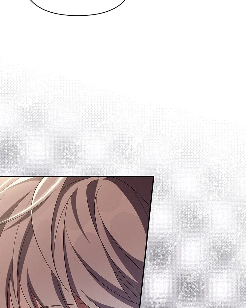 โอ้ ศัตรูที่รัก ตอนที่ 71 รูปที่ 49