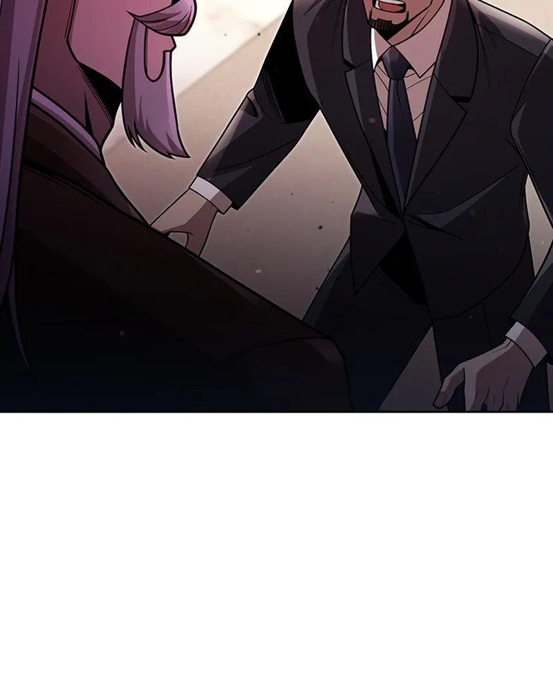 Clever Cleaning Life Of The Returned Genius Hunter ส_ดยอดฮ_นเตอร_สายคล_น ตอนที่ ตอนที่ 78 รูปที่ 36