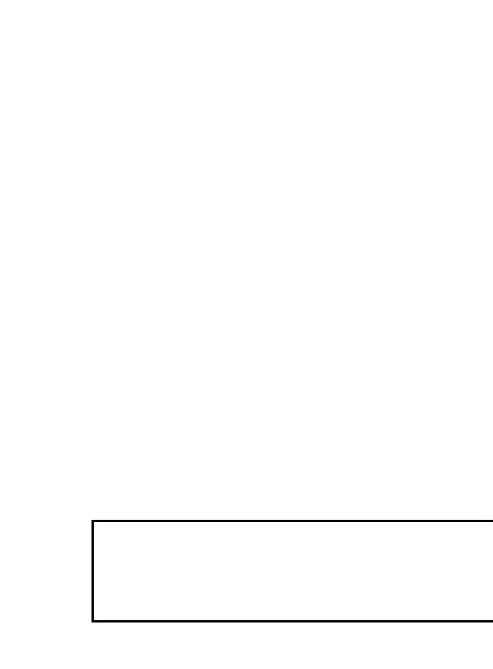 พลทหารโครงกระดูกผู้ม ตอนที่ 164 รูปที่ 35