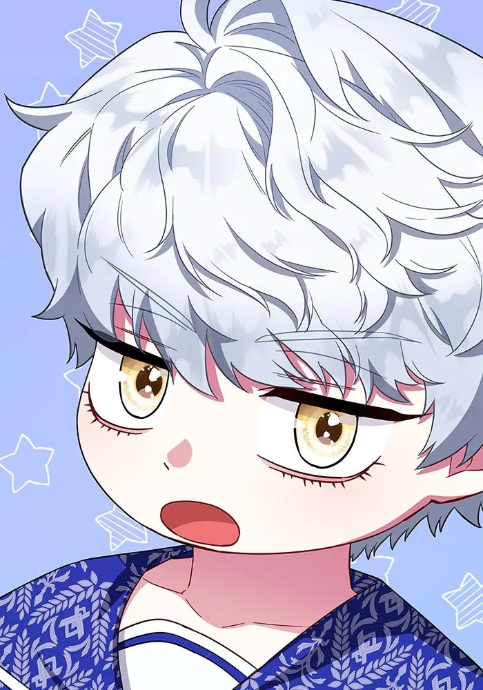 ฉันกลายเป็นแม่พระเอกนิยายจอมเสเพล ตอนที่ 23 รูปที่ 118