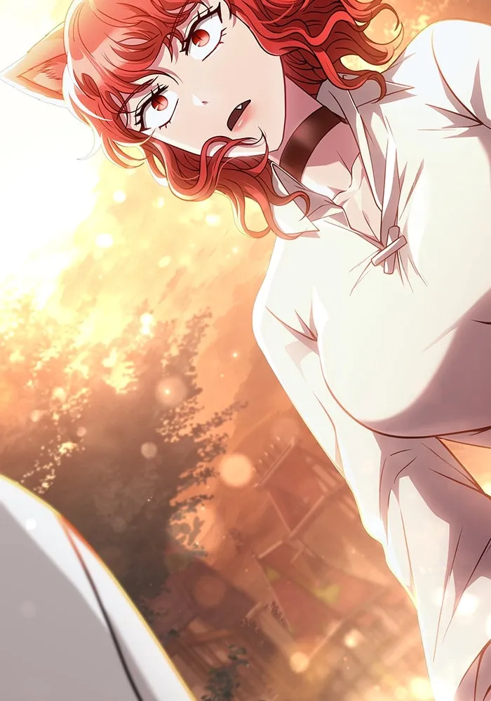 เอาชีวิตรอดในเกมฉบับคนเถื่อน ตอนที่ 88 ทีมเพลย์ รูปที่ 37