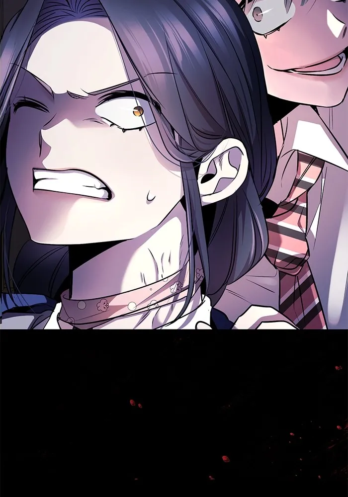 ราชินีนักบู๊ ตอนที่ 34 รูปที่ 35