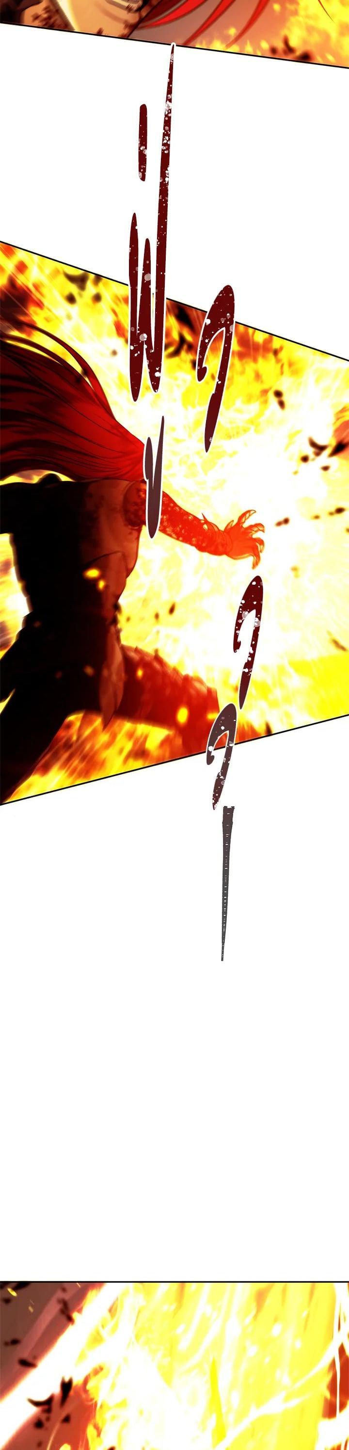 Manga-lc-com อ่านมังงะ อ่านการ์ตูน ออนไลน์ ฟรี Second Life Ranker ตอนที่ 1 2 3 4 5 6 7 8 9 10 11 12 13 14 ฟรี ไม่มีโฆษณา Manga-lc - อ่าน มังงะ อ่าน การ์ตูน ออนไลน์ อ่านมังงะ ฟรี