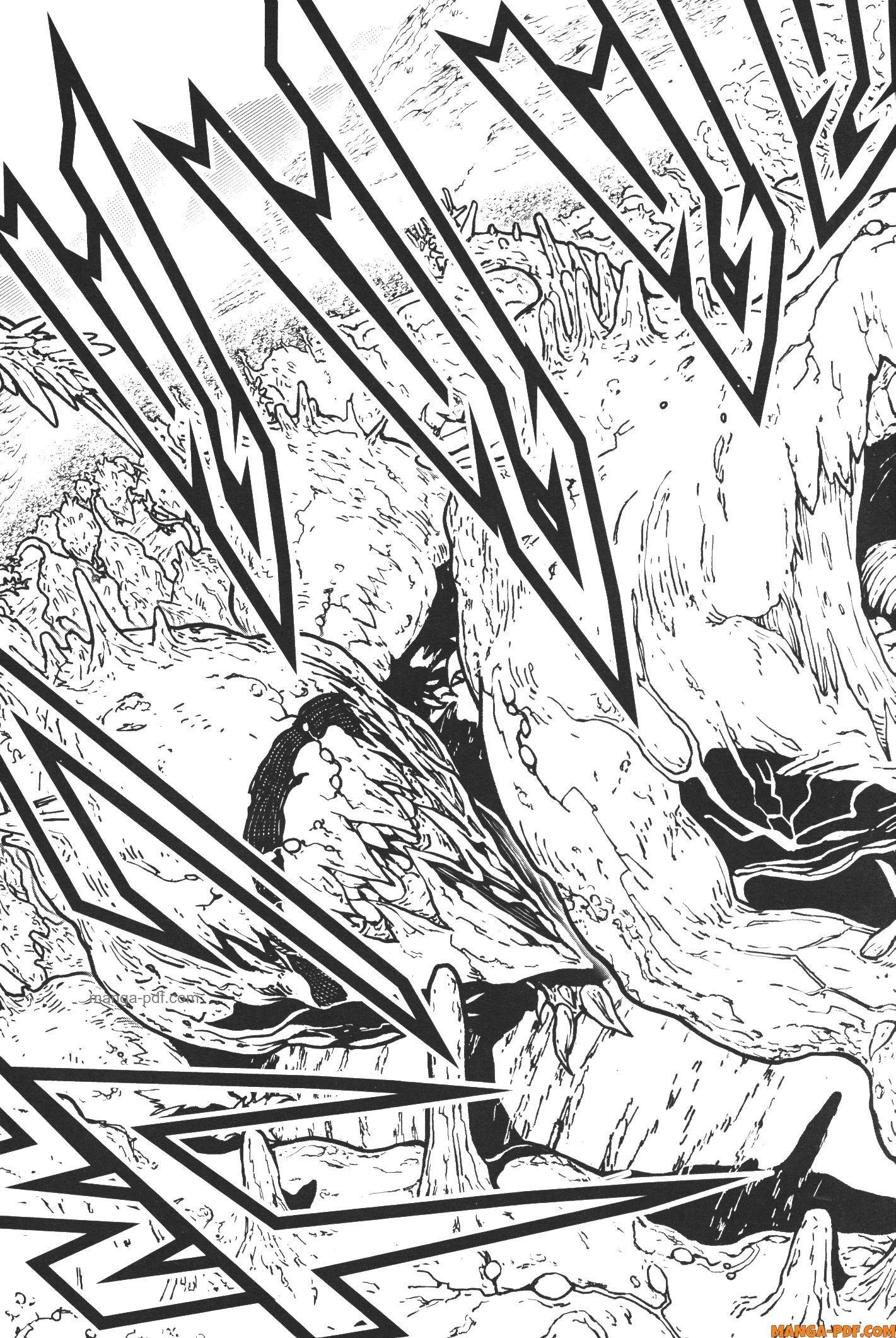 Manga-lc-com อ่านมังงะ อ่านการ์ตูน ออนไลน์ ฟรี Kaminaki Sekai no Kamisama Katsudou โลกนี้ โลกหน้า ข้าก็เป็นพระเจ้า ตอนที่ 1 2 3 4 5 6 7 8 9 10 11 12 13 14 ฟรี ไม่มีโฆษณา Manga-lc - อ่าน มังงะ อ่าน การ์ตูน ออนไลน์ อ่านมังงะ ฟรี