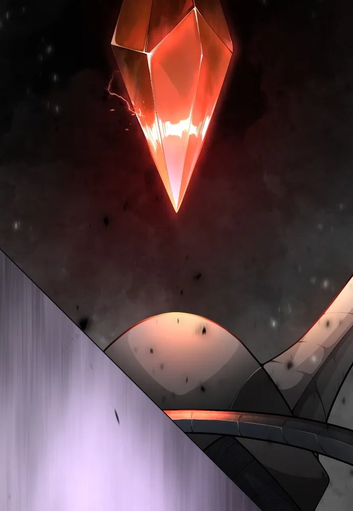 ยุคแห่งยอดมนุษย์ ตอนที่ 98 รูปที่ 46