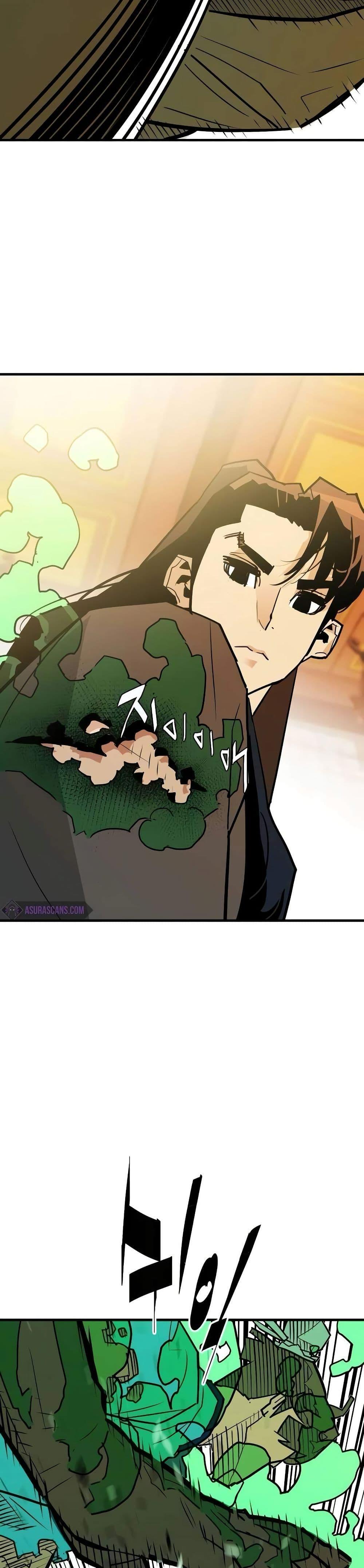 Manga-lc-com อ่านมังงะ อ่านการ์ตูน ออนไลน์ ฟรี Demon King ตอนที่ 1 2 3 4 5 6 7 8 9 10 11 12 13 14 ฟรี ไม่มีโฆษณา Manga-lc - อ่าน มังงะ อ่าน การ์ตูน ออนไลน์ อ่านมังงะ ฟรี