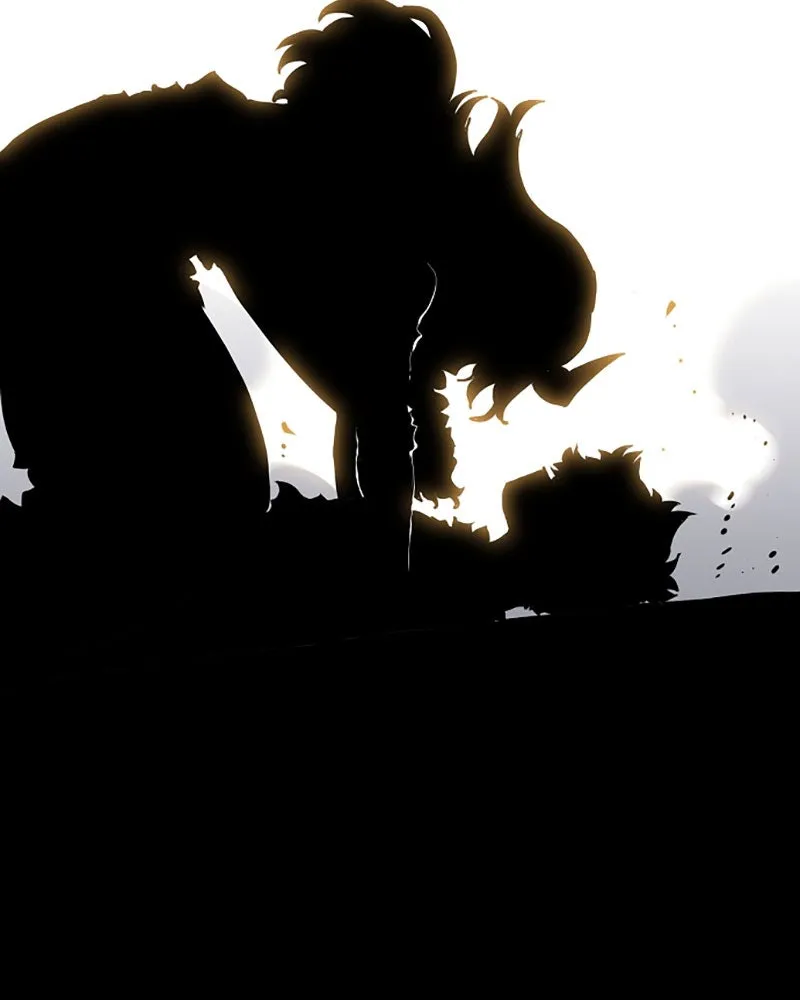 Player ตอนที่ 26 รูปที่ 128