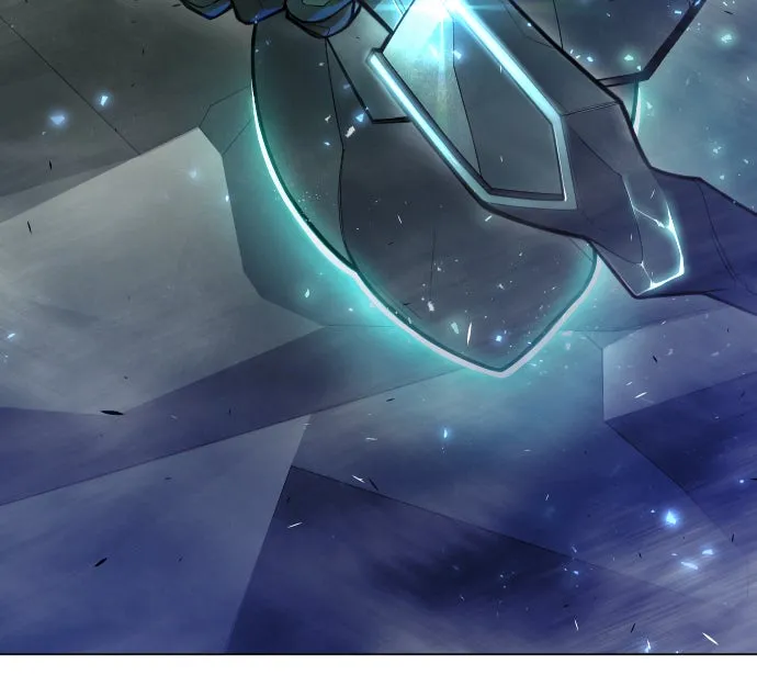 ยุคแห่งยอดมนุษย์ ตอนที่ 43 รูปที่ 185