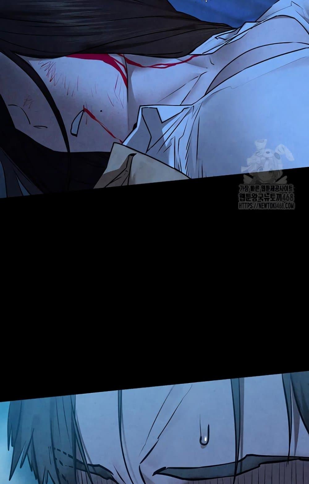 Doujin-Lc- อ่าน โดจิน มังฮวา เกาหลี ญี่ปุ่น จีน แปลไทย Moby Dick ตอนที่ 1 2 3 4 5 6 7 8 9 10 11 12 13 14 ฟรี ไม่มีโฆษณา อ่าน โดจิน Manhwa เกาหลี ญี่ปุ่น จีน เรามีครบ คัดมาให้เน้นๆ โดจิน 18+ รับประกันความฟินโดย  Doujin Lc