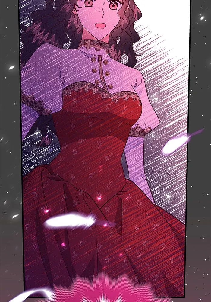 นางร้ายที่ไหนจะมีคุณธรรม ตอนที่ 42 รูปที่ 56