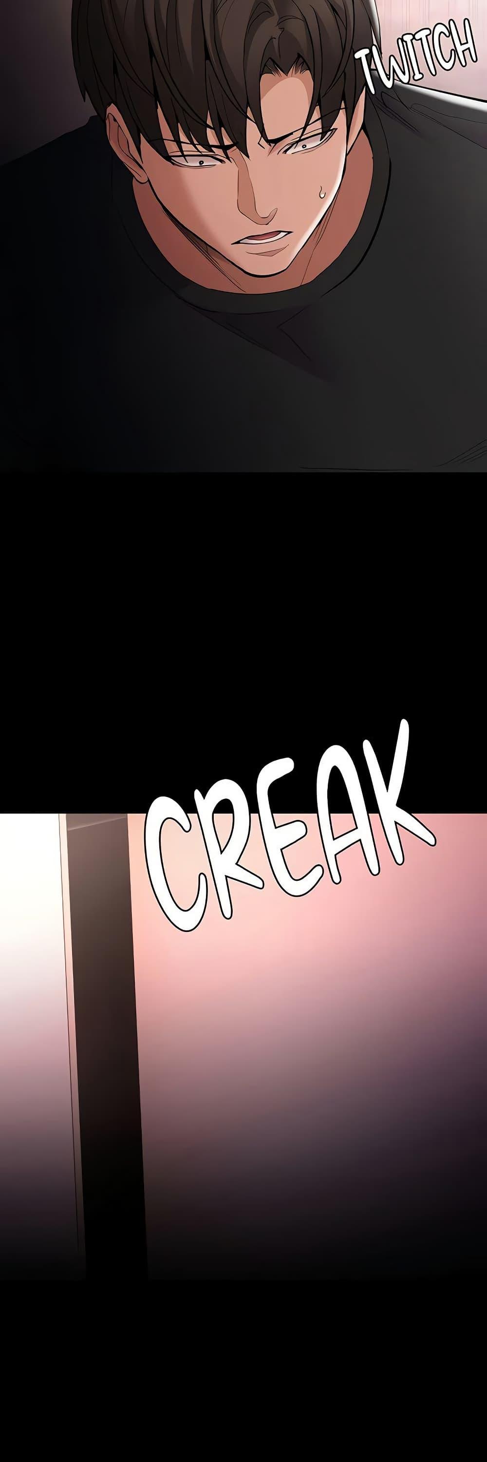 Doujin-Lc- อ่าน โดจิน มังฮวา เกาหลี ญี่ปุ่น จีน แปลไทย Pervert Diary ตอนที่ 1 2 3 4 5 6 7 8 9 10 11 12 13 14 ฟรี ไม่มีโฆษณา อ่าน โดจิน Manhwa เกาหลี ญี่ปุ่น จีน เรามีครบ คัดมาให้เน้นๆ โดจิน 18+ รับประกันความฟินโดย  Doujin Lc