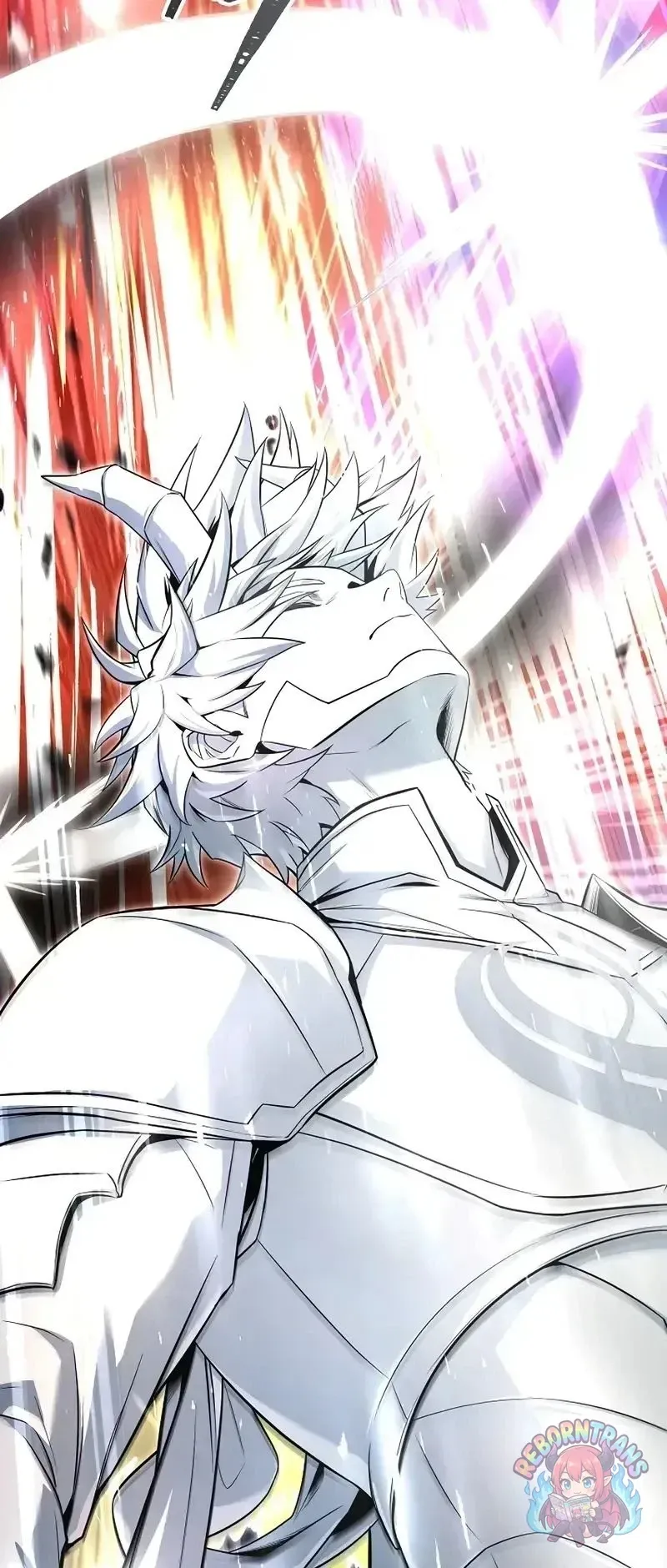 Return of The Unrivaled Spear Knight ตอนที่ ตอนที่ 176 รูปที่ 73