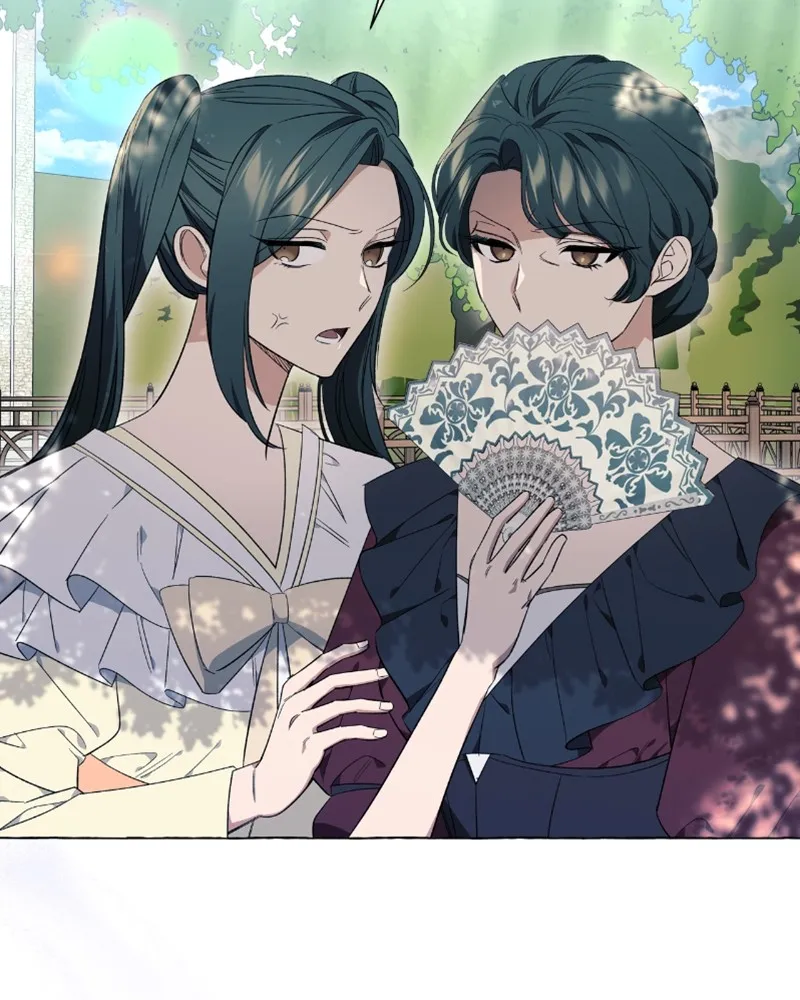 นึกว่าเป็นอิเซไคธรรมดา ตอนที่ 24 รูปที่ 68