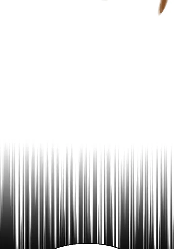 เอาชีวิตรอดในเกมฉบับคนเถื่อน ตอนที่ 1 รูปที่ 176