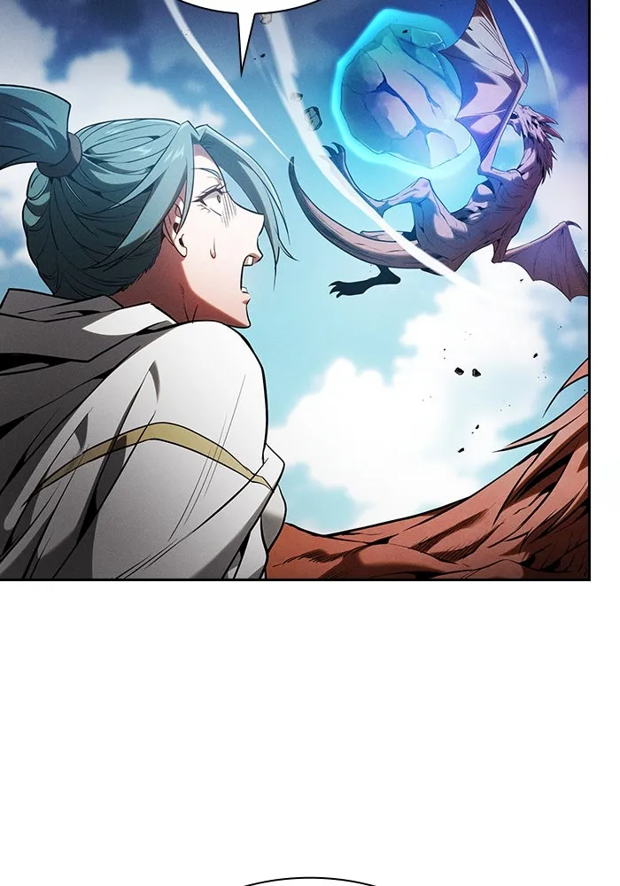 นักดาบอัจฉริยะจากอะคาเดมี ตอนที่ 64 รูปที่ 59