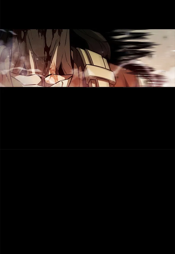 อัยการสายโหด ตอนที่ 1 รูปที่ 94