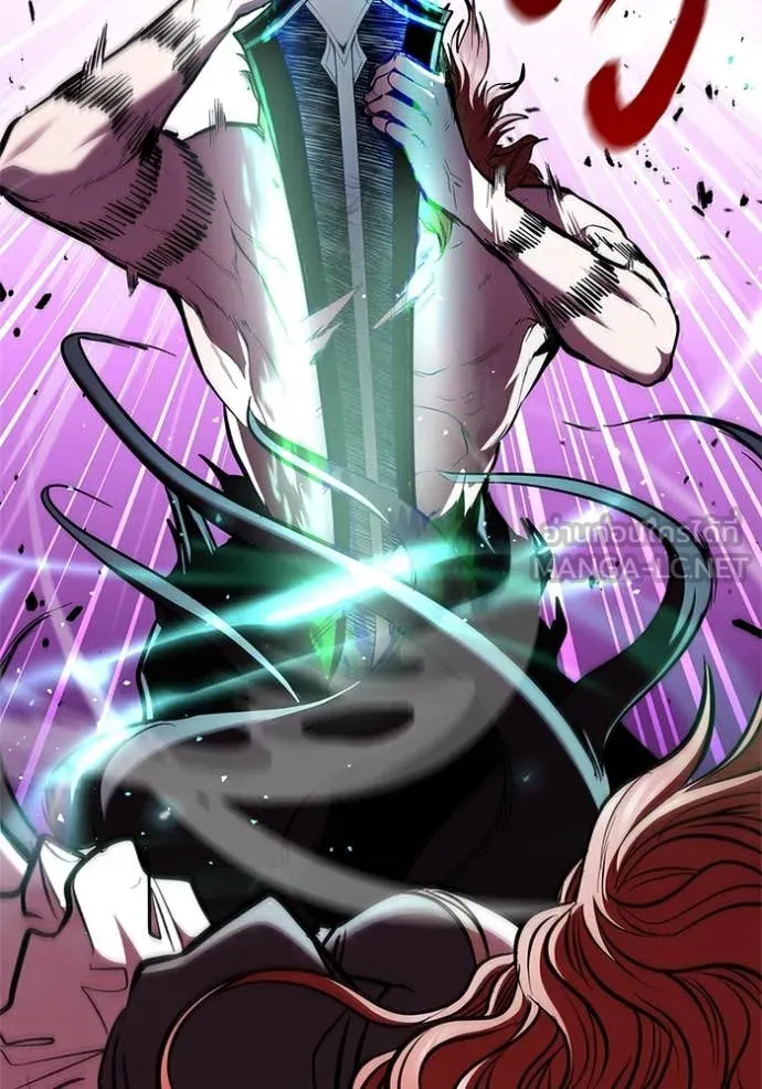 เกิดใหม่ในร่างดยุก ตอนที่ 129 รูปที่ 65