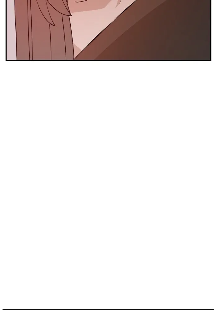 ห้องเรียนสาวแสบ ตอนที่ 50 รูปที่ 65