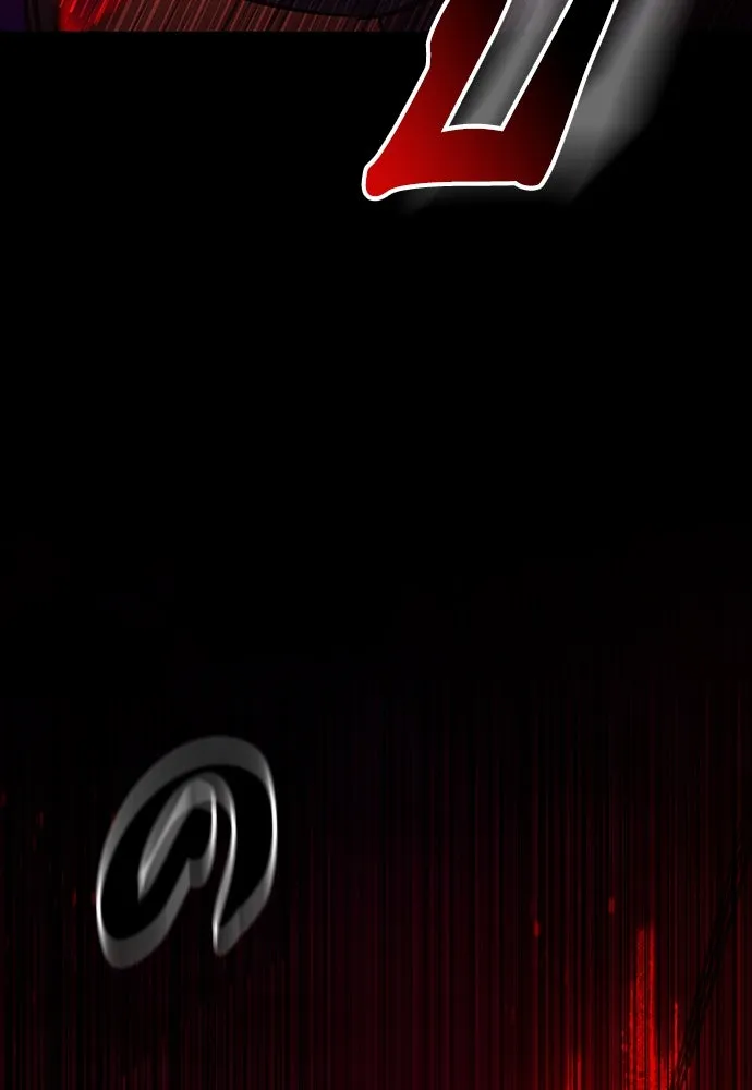 มือสังหารพันธุ์อมตะ ตอนที่ 49 รูปที่ 166